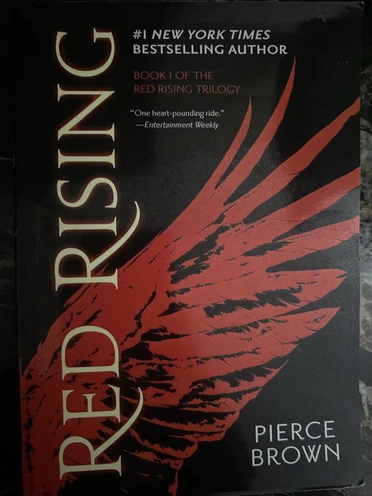 Books, Excellent, photo 2