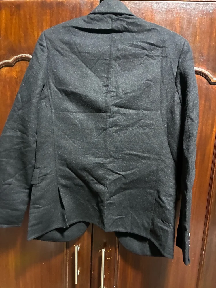 Jack & Jones Blazers, New with tags, size XS, photo 3