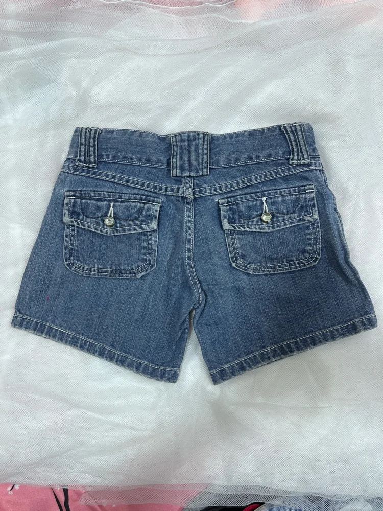 Shorts, size S / 36 / 8, photo 3