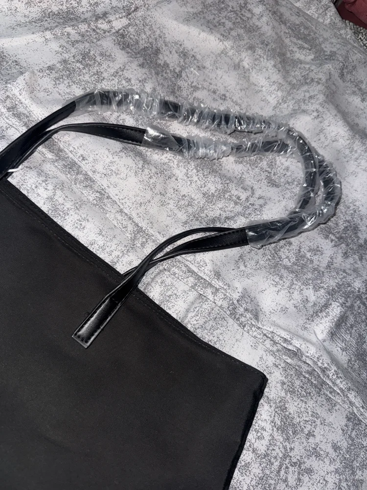 ALO Shoulder Bags, size Other, photo 2