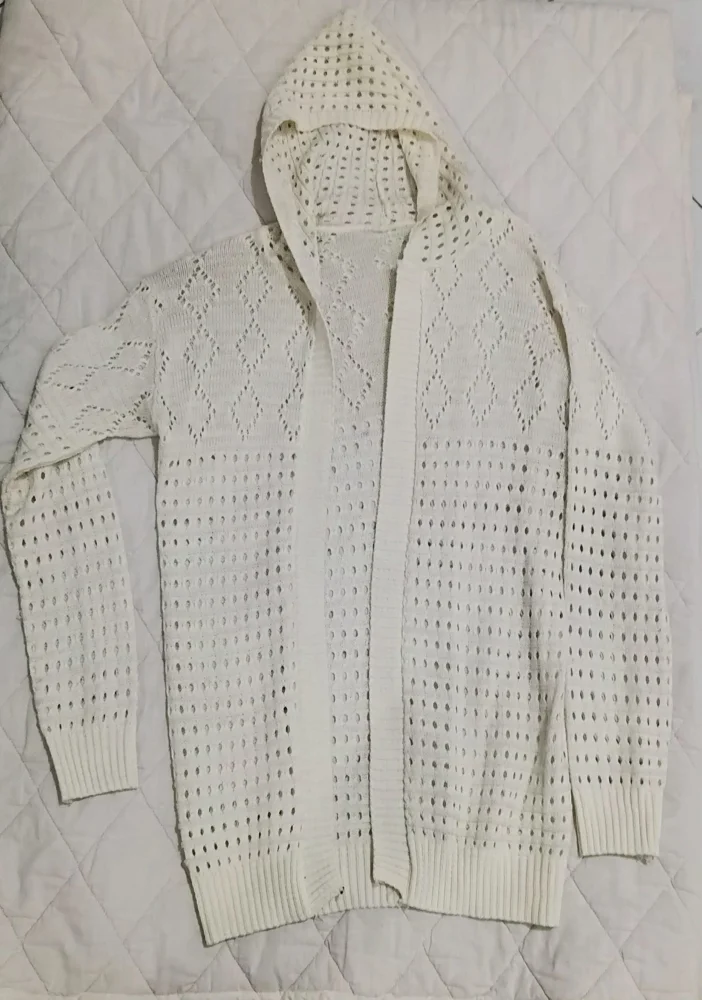 Cardigans, Excellent, size S / 36 / 8, photo 2