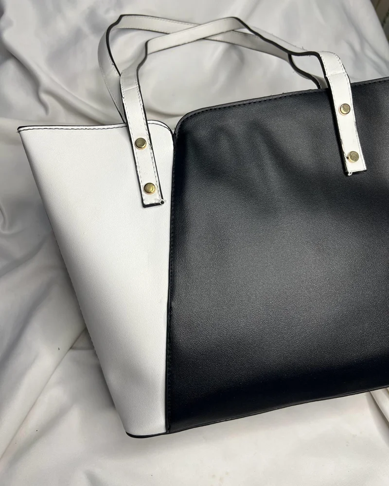 Local Shoulder Bags, size One size, photo 2