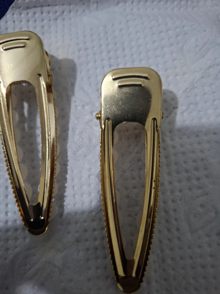 Shein Hair Accessories, size Other, photo 4