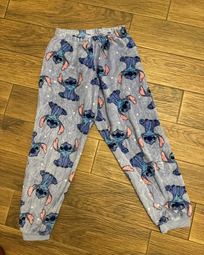 Disney x Primark Sleep Pants