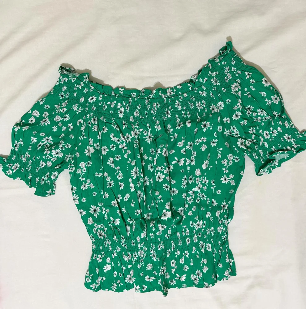 French Connection Blouses