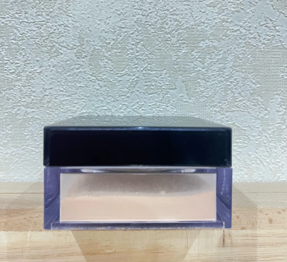 Huda Beauty Face, size Other, photo 2
