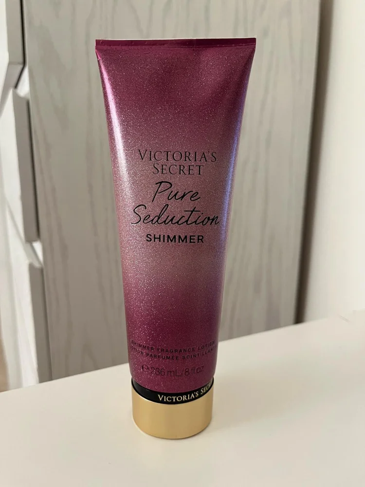 Victoria's Secret Skin care