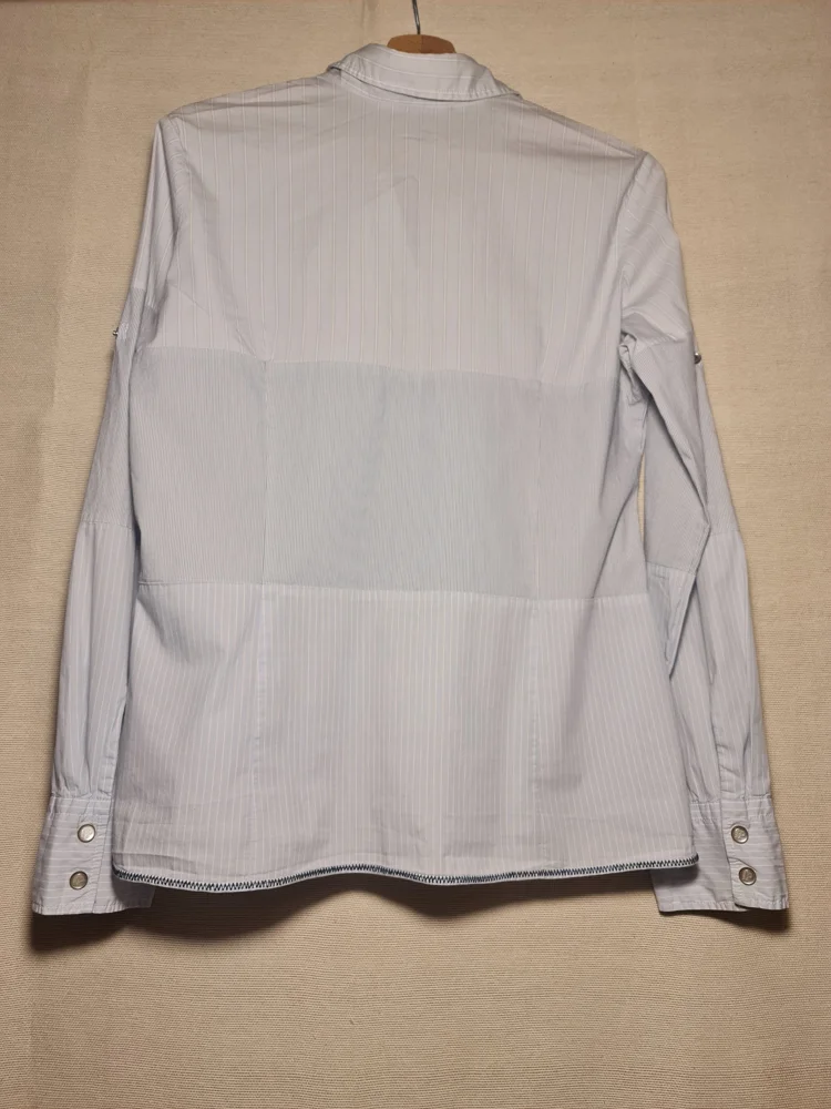 U.S. Polo Assn. Shirts, Excellent, size XL / 42 / 14, photo 3