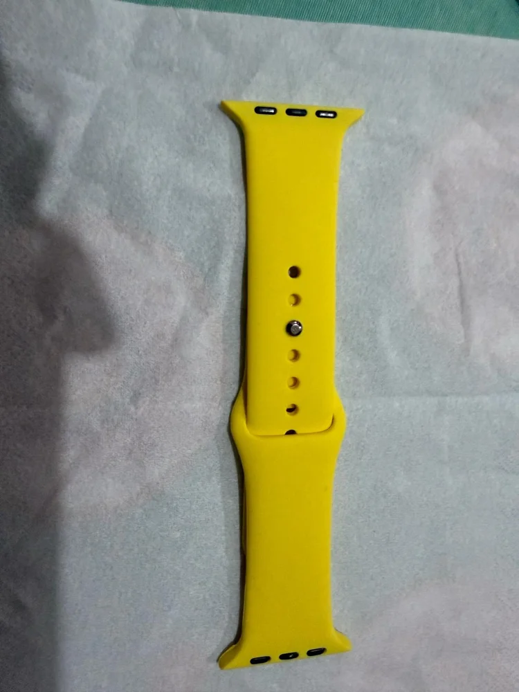 Shein Watches