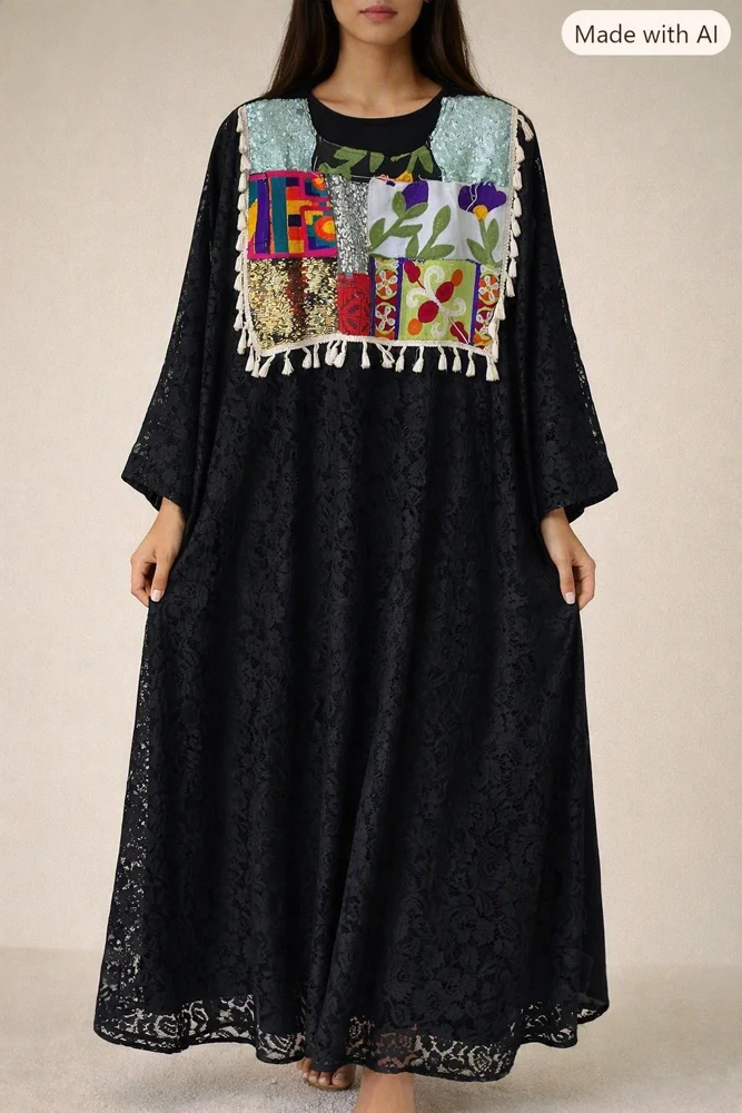 Maxi Dresses