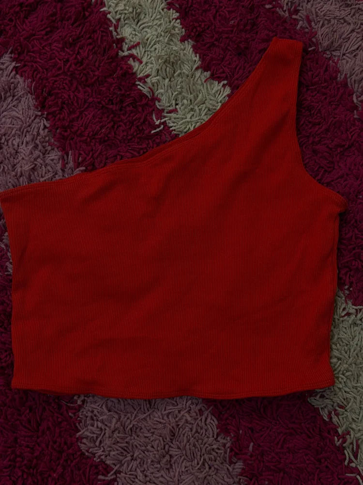 Tank Tops, Excellent, size XXL / 44 / 16, photo 2