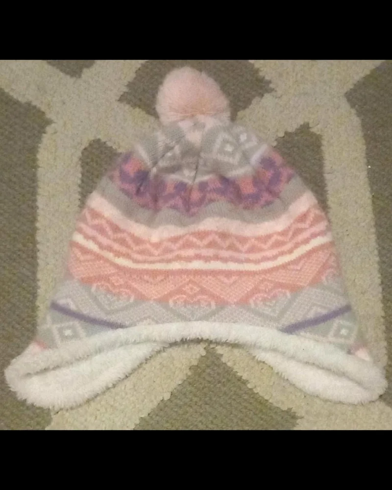 Hats & Caps, size One size, photo 3