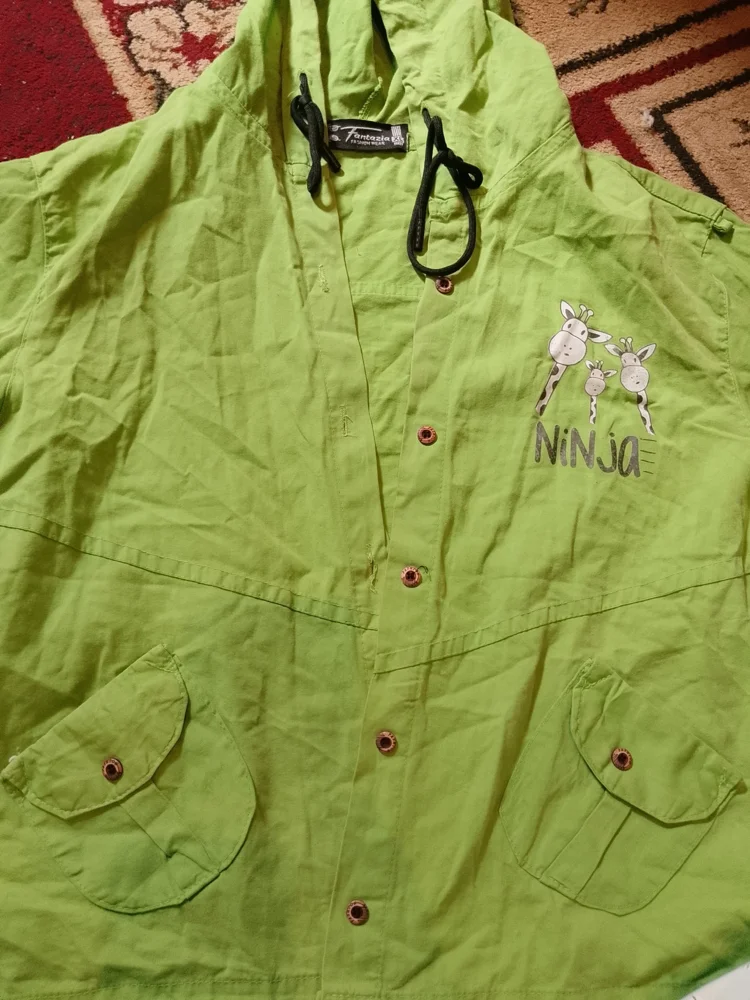 Tops, Very good, size 14y, photo 2
