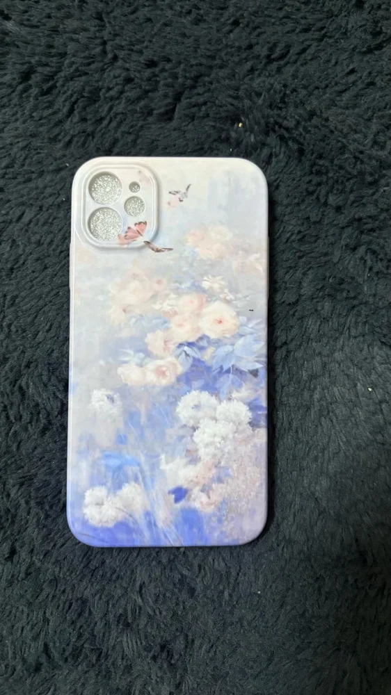 Shein Phone Cases