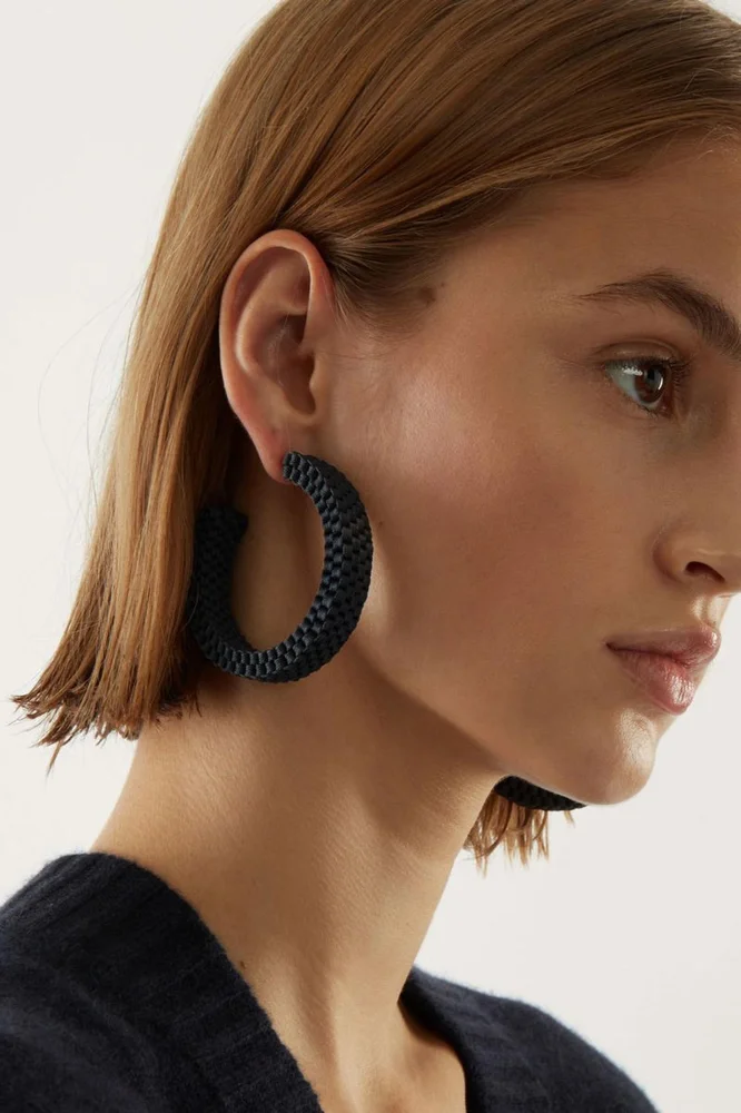 H&M Earrings
