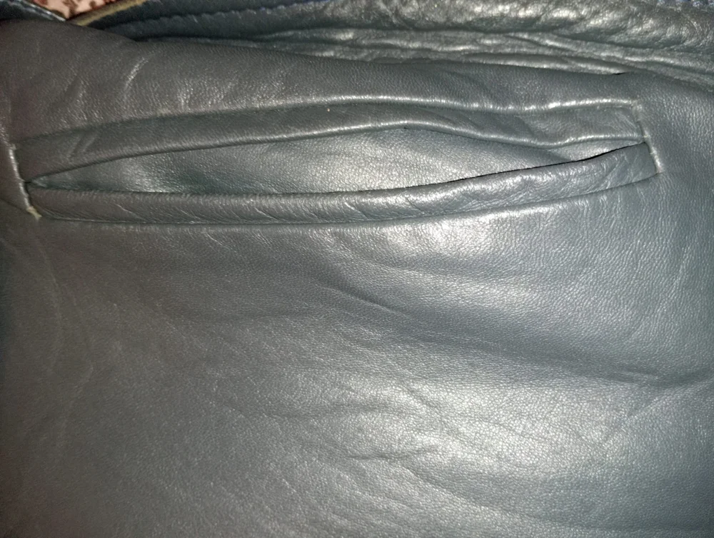 Coats, size M / 38 / 10, photo 5