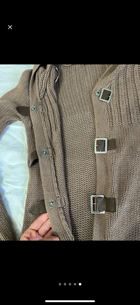 Esprit Cardigans, Very good, size S / 36 / 8, photo 4