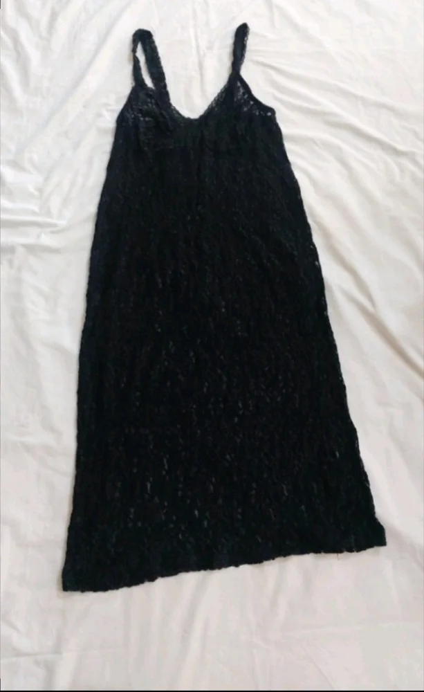 Local Robes, size M / 38 / 10, photo 2