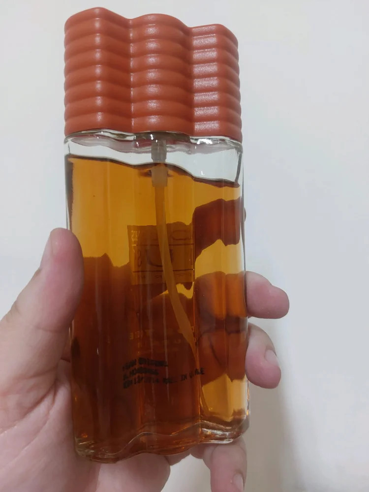 Cologne & Perfume, size Other, photo 3