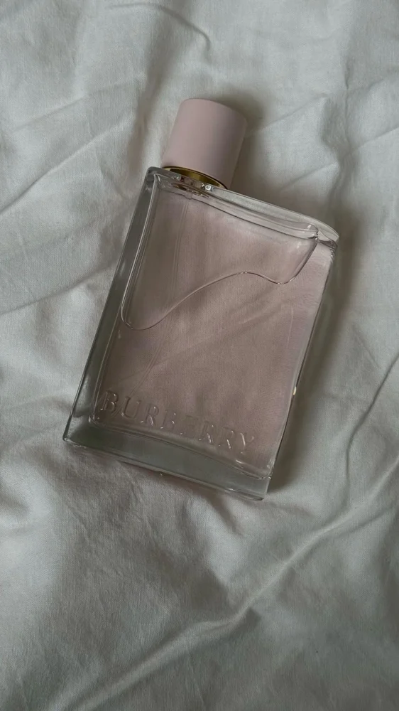 Burberry Perfume, size Other, photo 3