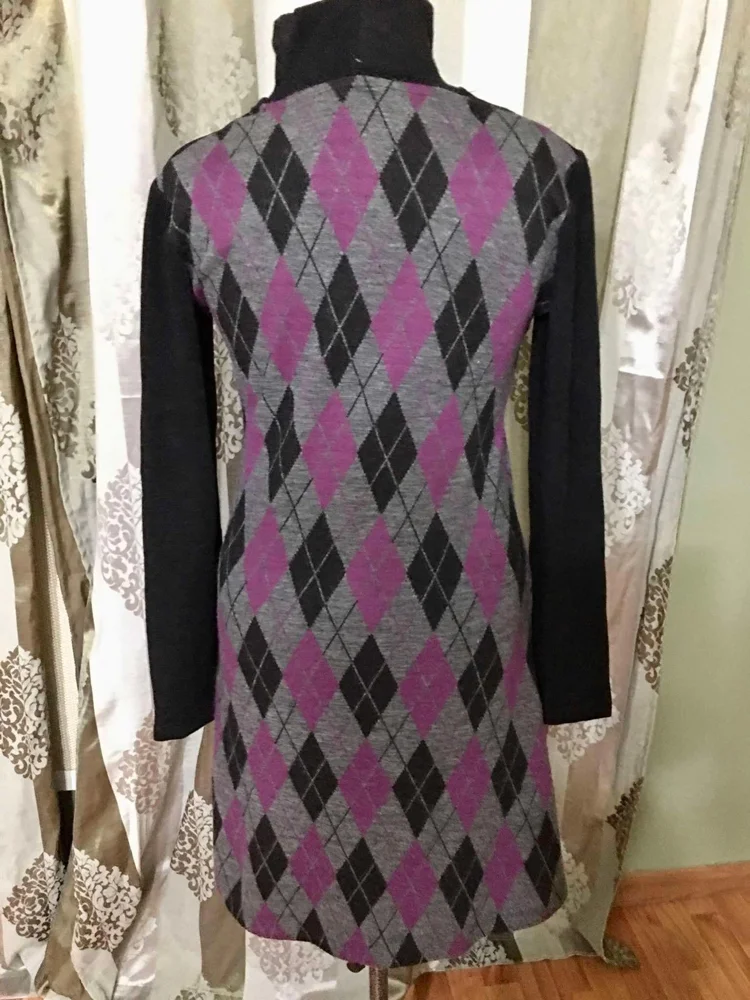 Local Mini Dresses, Excellent, size M / 38 / 10, photo 5
