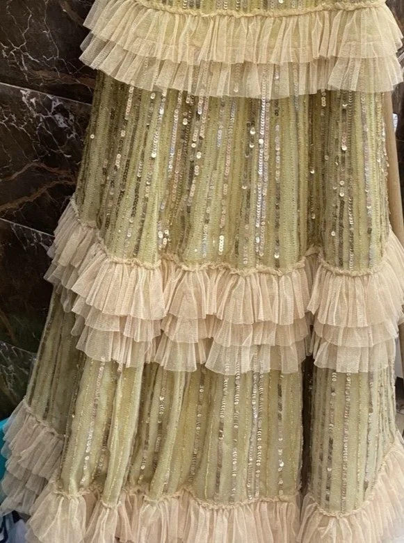Cocktail Dresses, size M / 38 / 10, photo 2