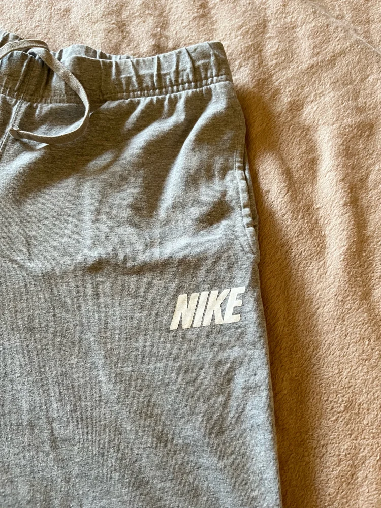 Nike Shorts, size S, photo 3