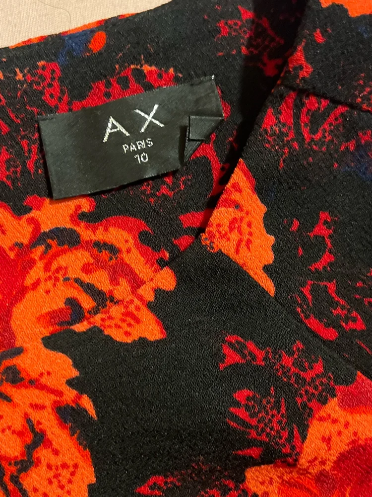 Midi Dresses, size M / 38 / 10, photo 4