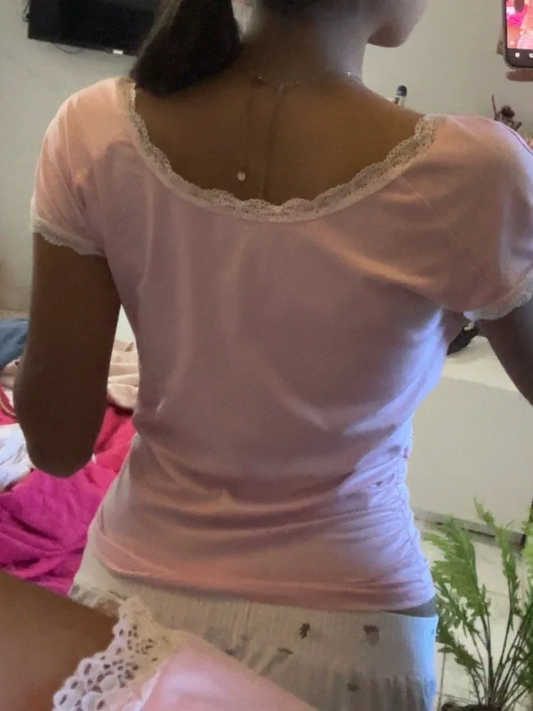 GUESS Shirts, Very good, size M / 38 / 10, photo 3