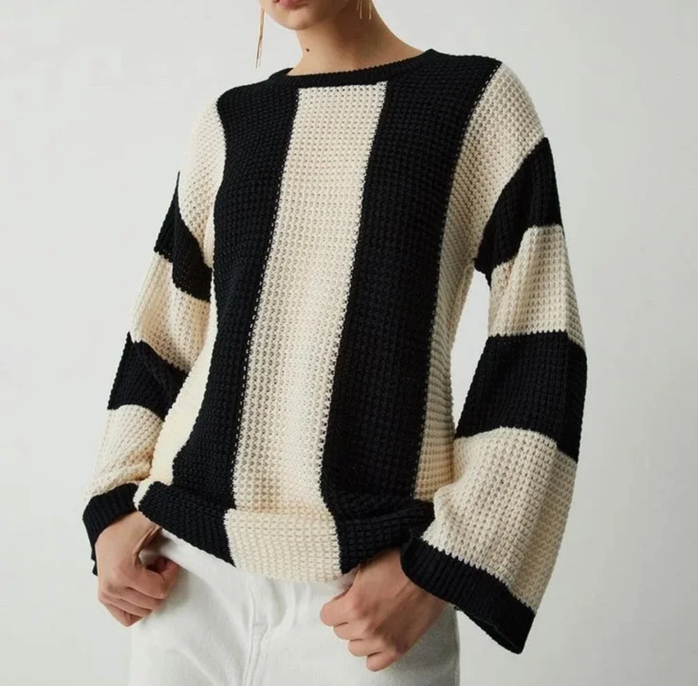 Shein Sweaters & Pullovers, Very good, size M / 38 / 10, photo 2