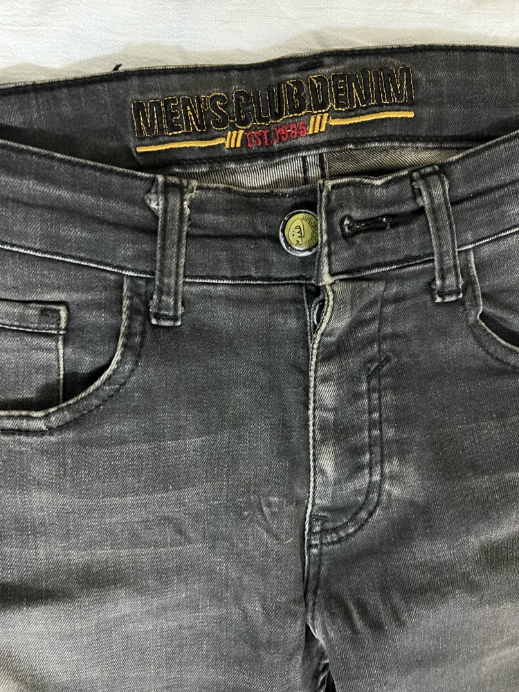 Pants, Very good, size W36, photo 3