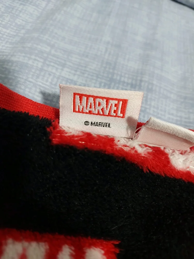 Primark Sleepwear, size 12y, photo 3
