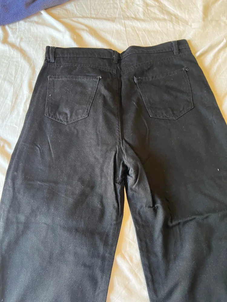 Pants, Very good, photo 4