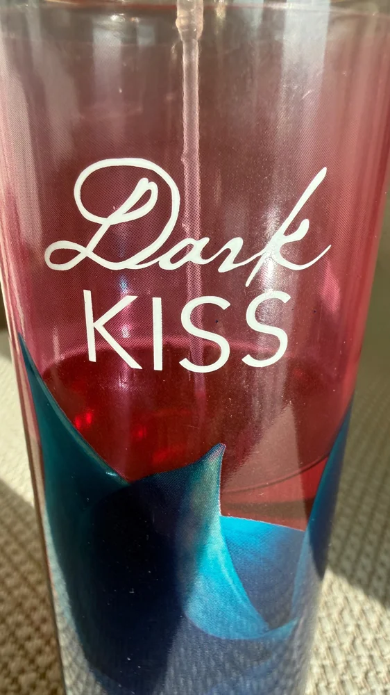 Bath & Body Works Perfume, size Other, photo 2