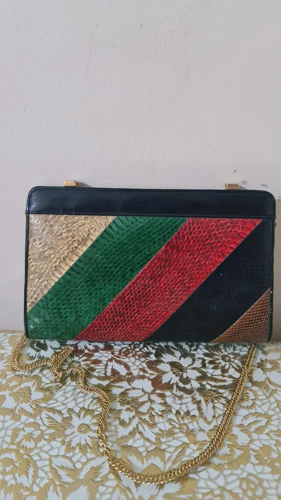 Handbags, size One size, photo 2