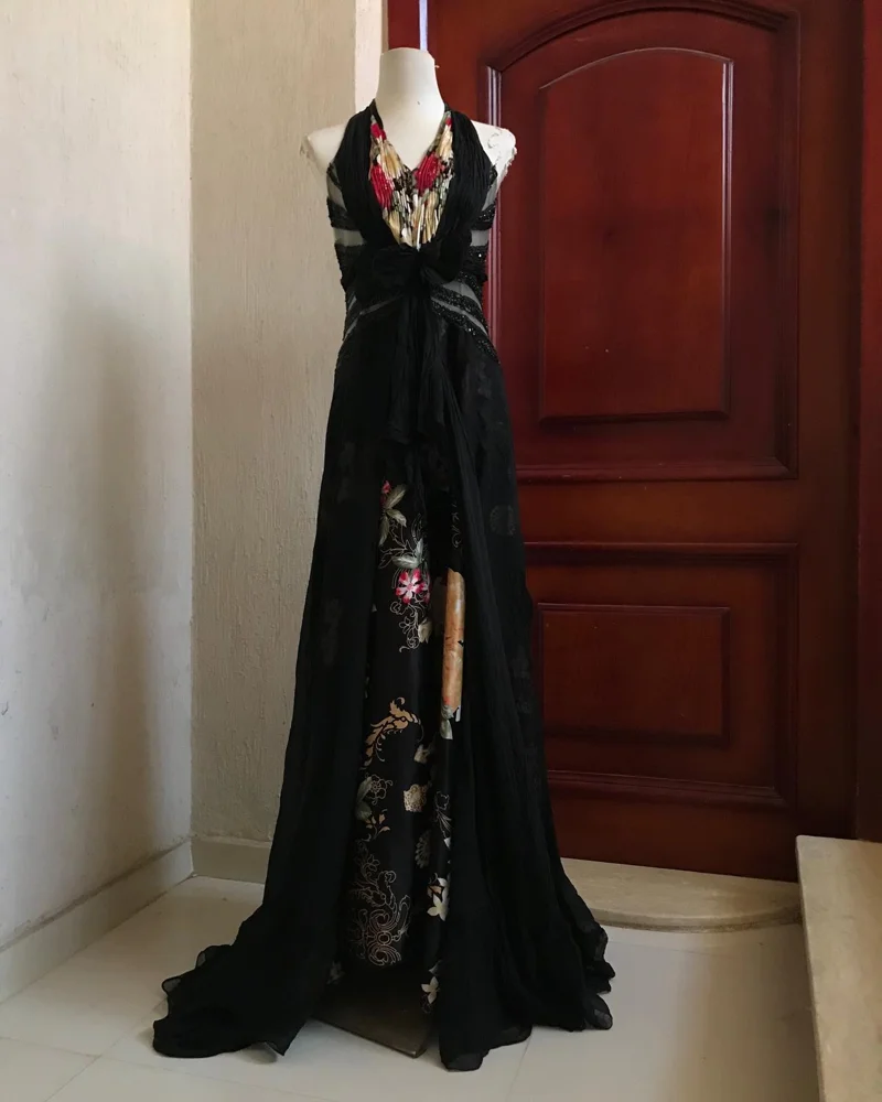 Party Dresses