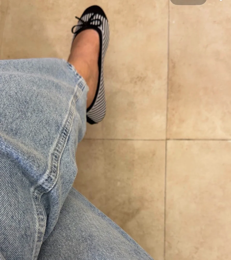Local Flats, Very good, size 41, photo 3