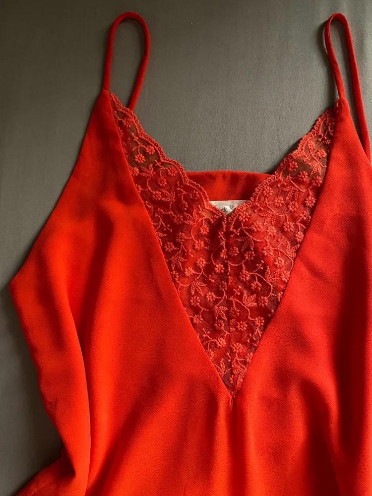 Blouses, size S / 36 / 8, photo 3