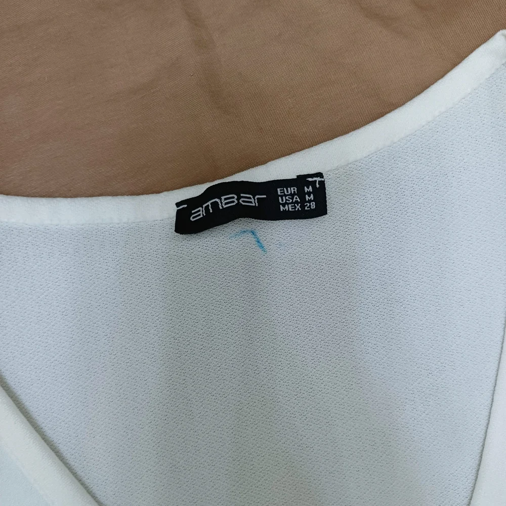 Blouses, size M / 38 / 10, photo 3