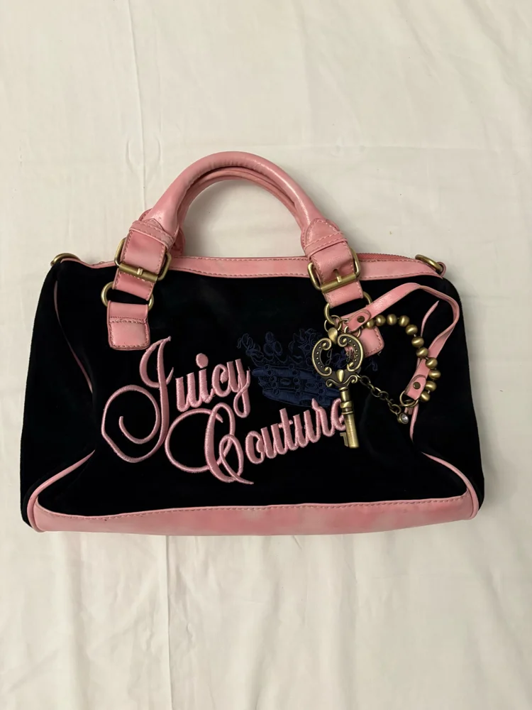 Juicy Couture Handbags
