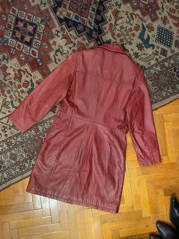 Salsa Coats, size XL / 42 / 14, photo 5