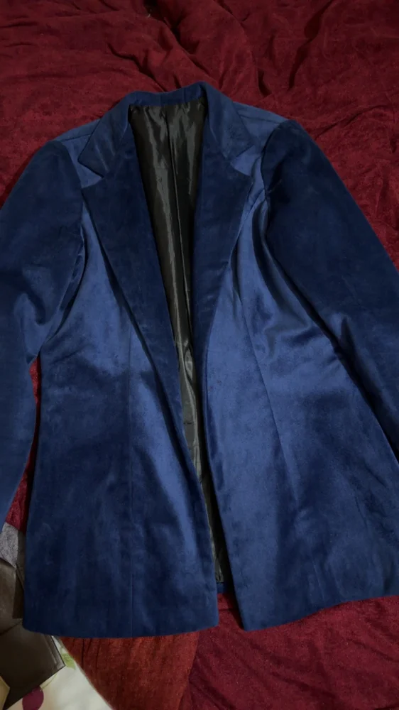 Local Blazers, Very good, size L / 40 / 12, photo 3