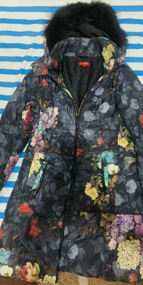 Jackets, Very good, photo 4