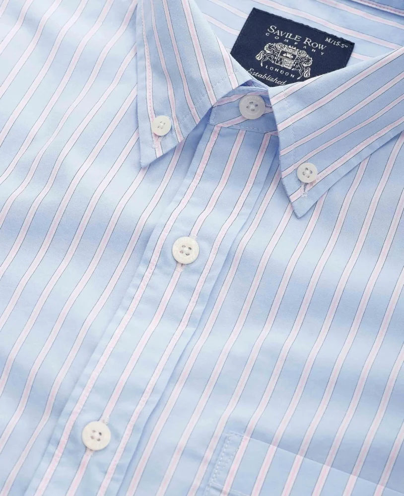 Button Down Shirts, size M, photo 2