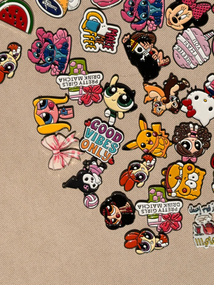 Zara Phone Cases, size Other, photo 2