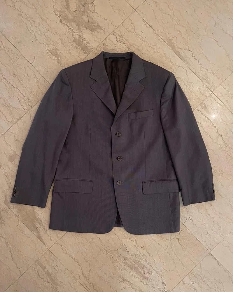 Burberry بليزر