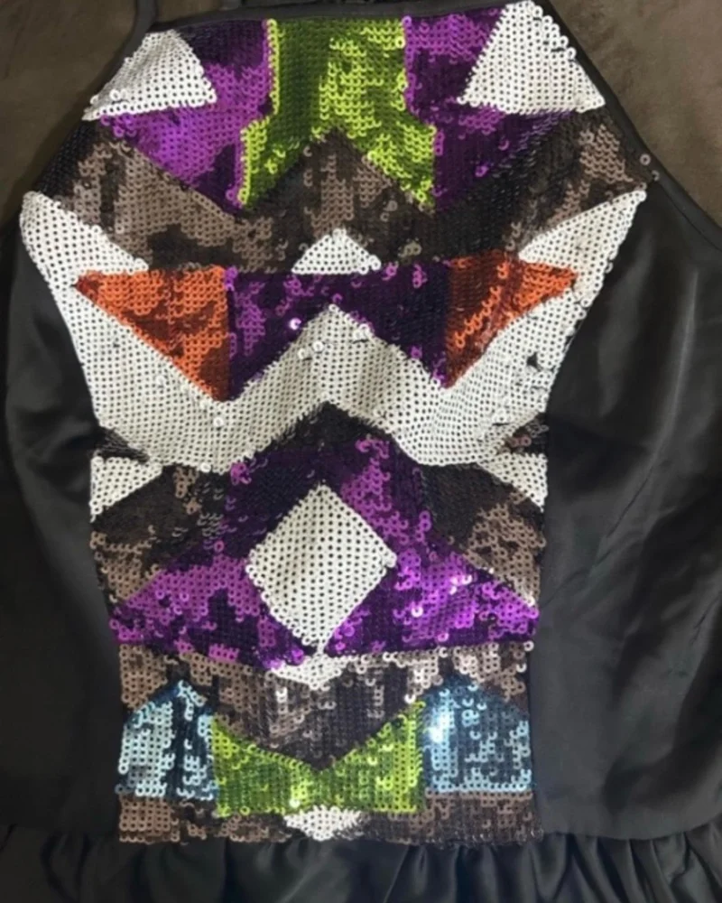 Bebe Blouses, size S / 36 / 8, photo 4