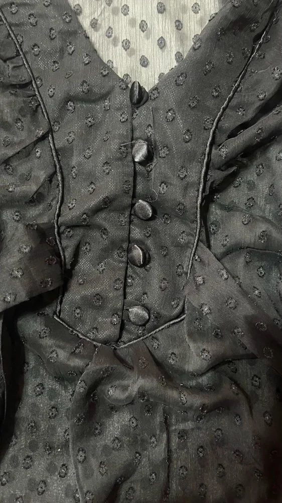 Blouses, size M / 38 / 10, photo 2