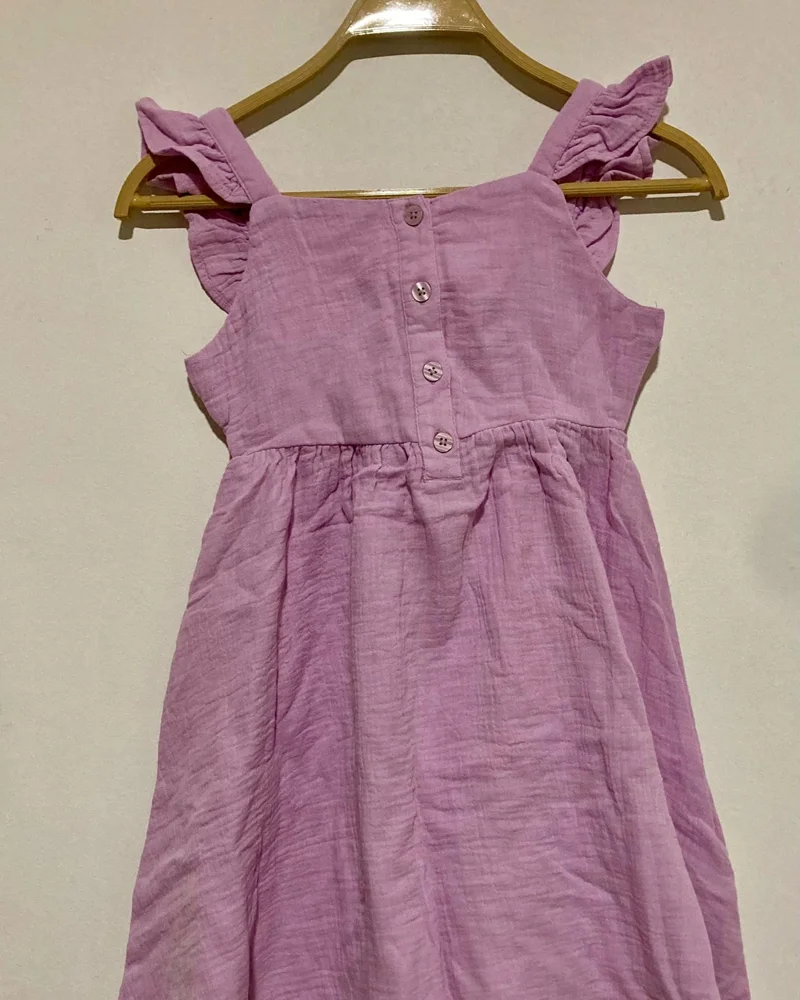 Kiki & Koko Dresses