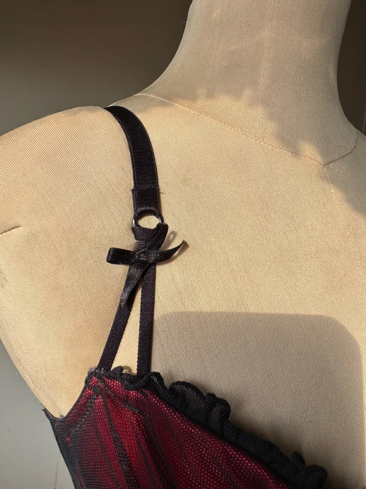 Corsets, Very good, size S / 36 / 8, photo 3